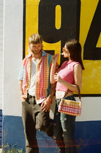 Load image into Gallery viewer, Fruit Punch Towel Shirt
