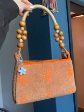 Load image into Gallery viewer, Hazy Towel Bag
