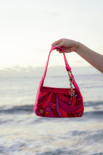 Load image into Gallery viewer, Margarita Towel Bag
