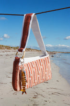Load image into Gallery viewer, Charlie Towel Bag
