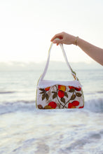 Load image into Gallery viewer, Harvest Towel Bag
