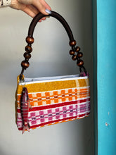 Load image into Gallery viewer, Fruit Punch Towel Bag
