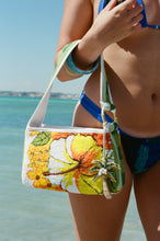Load image into Gallery viewer, Aloha Towel Bag
