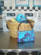 Load image into Gallery viewer, Curacao Towel Bag
