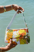 Load image into Gallery viewer, Aloha Towel Bag
