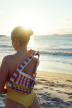 Load image into Gallery viewer, Chiquita Towel Bag
