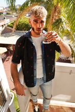 Load image into Gallery viewer, The Koda Shirt
