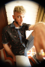 Load image into Gallery viewer, The Koda Shirt
