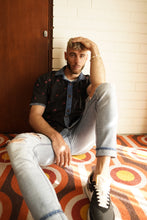 Load image into Gallery viewer, The Koda Shirt
