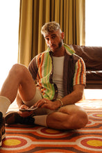 Load image into Gallery viewer, Marley Towel Shirt
