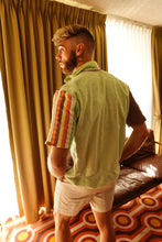 Load image into Gallery viewer, Marley Towel Shirt
