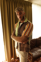 Load image into Gallery viewer, Marley Towel Shirt

