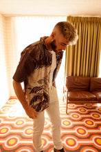 Load image into Gallery viewer, Warrior Towel Shirt
