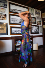Load image into Gallery viewer, Vacanza Slip Dress
