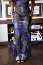 Load image into Gallery viewer, Vacanza Slip Dress

