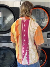 Load image into Gallery viewer, Hazy Towel Shirt
