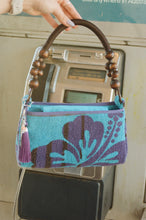 Load image into Gallery viewer, Curacao Towel Bag
