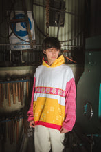 Load image into Gallery viewer, Dazee Towel Hoodie
