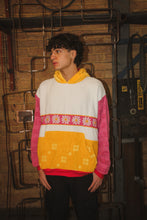 Load image into Gallery viewer, Dazee Towel Hoodie
