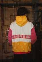 Load image into Gallery viewer, Dazee Towel Hoodie
