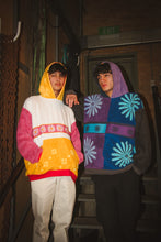 Load image into Gallery viewer, Dazee Towel Hoodie
