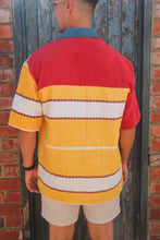 Load image into Gallery viewer, Mai Tai Towel Shirt
