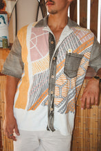 Load image into Gallery viewer, G&amp;T Towel Shirt
