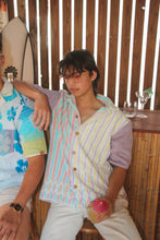 Load image into Gallery viewer, Martini Towel Shirt

