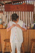 Load image into Gallery viewer, Martini Towel Shirt
