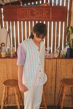 Load image into Gallery viewer, Martini Towel Shirt
