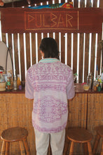 Load image into Gallery viewer, Martini Towel Shirt
