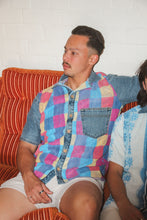 Load image into Gallery viewer, Mixer Towel Shirt
