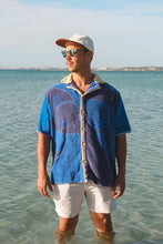Load image into Gallery viewer, Ray Towel Shirt
