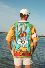Load image into Gallery viewer, Bugs Towel Shirt
