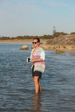 Load image into Gallery viewer, Jervoise Towel Shirt
