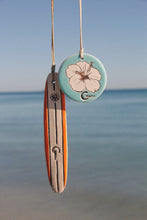 Load image into Gallery viewer, Longboard Ceramic

