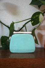 Load image into Gallery viewer, Ceramic Radio Incense Holder
