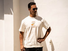 Load image into Gallery viewer, Beach Duck Tee
